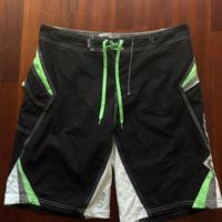 Costume  da bagno surf taglia L uomo Hurley