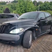 Chrysler pt cruiser cambio automatico 2.0 benzina 