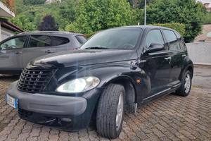 Chrysler pt cruiser cambio automatico 2.0 benzina 