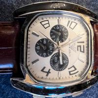 Orologio emporio Armani automatico