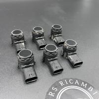 SENSORI PARCHEGGIO ORIGINALI BMW 66209826784