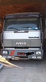 Iveco fiat 240 26