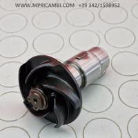 POMPA ACQUA x KTM SXF 250 2011 2012 SXF250