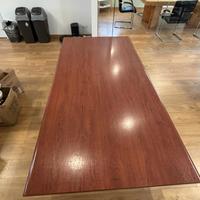 scrivania/ tavolo riunioni