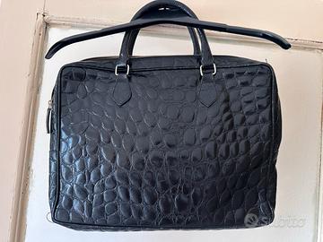 Borsa Etro vintage