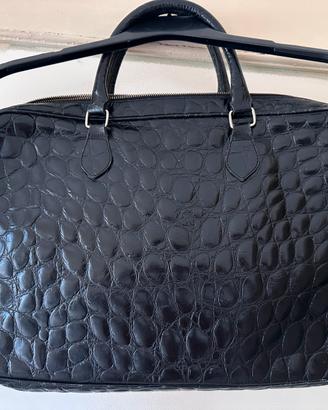 Borsa Etro vintage