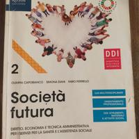 Società futura 2-3