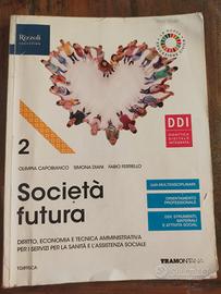 Società futura 2-3