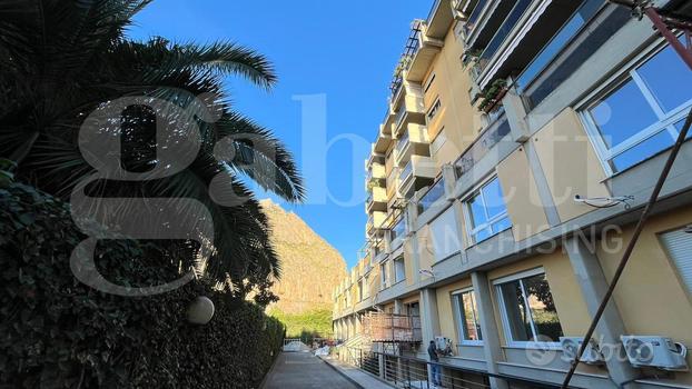 Appartamento Palermo [062/24 B9VRG]