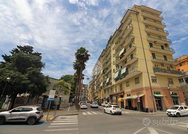 3 LOCALI A AGROPOLI