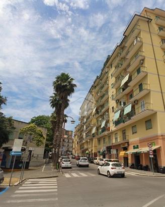 3 LOCALI A AGROPOLI