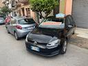 volkswagen-golf-1-6-tdi-110-cv-dsg-5p-highline-bl