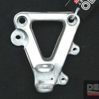 Staffa pedana pilota sinistra Ducati 748 916 996 9