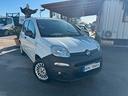 fiat-panda-van-1-2-69cv