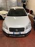 suzuki-s-cross-1-6-ddis-4wd-all-grip-style
