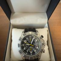 Orologio Nautica NST 104