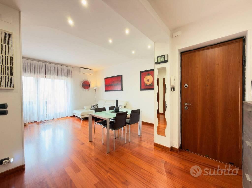 Appartamento – Venezia, Mestre-Carpenedo - Altro