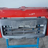 Paraurti Anteriore Fiat Panda