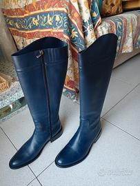 stivali donna 39 Marina Rinaldi 