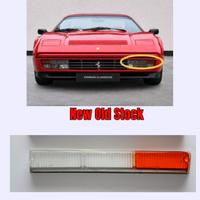 Ferrari 328 / 208 indicatore lente sinistra nuovo