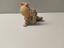 Immagine 2