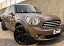 mini-cooper-d-countryman-1-6-cerchi-in-lega-clim
