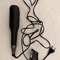 Piastra per capelli GhD Chronos Max 2025