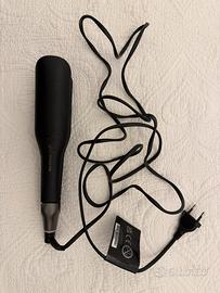 Piastra per capelli GhD Chronos Max 2025