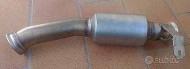 Decat leovince 8070 duke 690