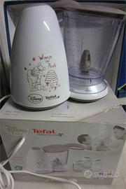 Frullatore tefal disney winnie the pooh