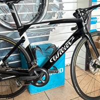 Wilier cento1air disc