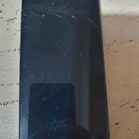 Lg k50  telefono perfettamente funzionate  64gb