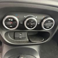 Centralina clima FIAT 500L anno 2014