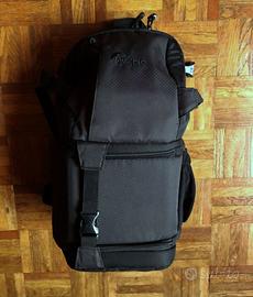 Zainetto Lowepro DSLR Video Pack 150 aw