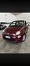 fiat-500-1-2-dolcevita