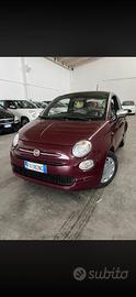 Fiat 500 1.2 Dolcevita