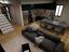 Immagine 14