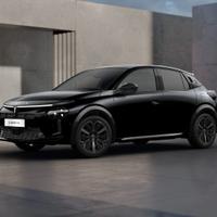 LANCIA Ypsilon Hybrid e-DCT LX