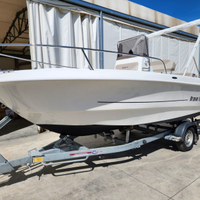 Mingolla Brava 19 Nuova