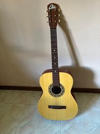 CHITARRA EKO
