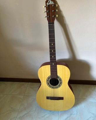 CHITARRA EKO