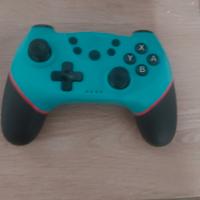 controller nintendo switch 1