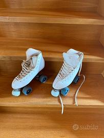 Pattini risport Skates