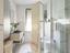 Immagine 28