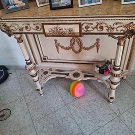 Mobili antichi