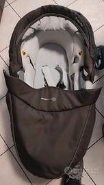 Passeggino bebèconfort