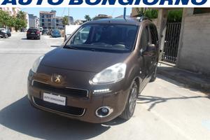 PEUGEOT PARTNER TEPEE 1.6 e-hdi Outdoor s&s 92cv