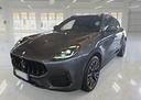 maserati-grecale-mhev-330-cv-awd-modena-tetto-p