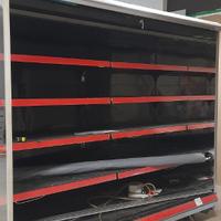 Murale frigo L250 - DETROIT