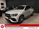 mercedes-benz-gle-350-de-4matic-eq-power-premium